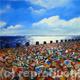 Beachlands Beach- Hayling…