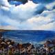 Sandy Point Beach- Hayling…