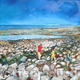 Lymington Bay- Somerset