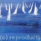 Sails