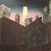 Untitled 1