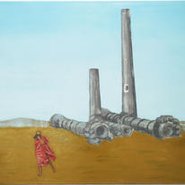 Untitled 4W