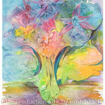 Lilies