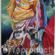 Goa | | | Oil on Canvas Goa