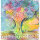 Lilies | £500 | | mixed media Lilies