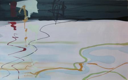 AMSTERDAM 2 (sold)