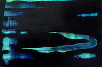 ULTRAVIOLET
