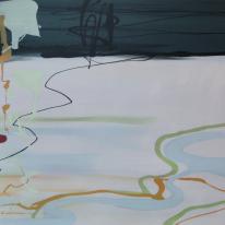 AMSTERDAM 2 (sold)