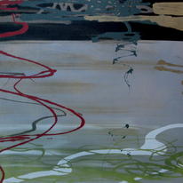 AMSTERDAM 5 (sold)