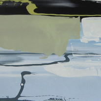 HEPWORTH POND 4