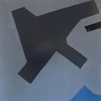 RUNWAY 1