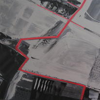 LAND 1