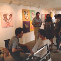 artwork-322007