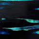 ULTRAVIOLET