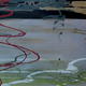 AMSTERDAM 5 (sold)