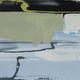 HEPWORTH POND 4