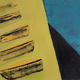 ESCALIER (study)