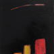BARCELONA (oil study…