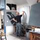 Studio standing feb…