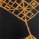 TANGIERS 1