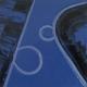 ESTUARY