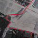 LAND 1