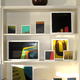 AOH 2012 oil studies