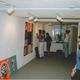 Galerie Valke 1992
