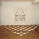 1994 Alternative Arts,…