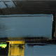 PONTOON (study)