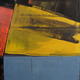 EDIFICE (sold)