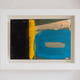 ARENA (sold!)