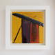BRIDGE 1 (sold)
