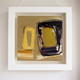 ECHO (sold!)