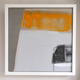 CARTAGENA (sold)