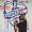 1995 Freedom Cafe, Wardour…