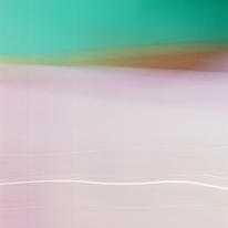Pink Hills