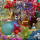 Chinoiserie