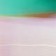 Pink Hills