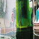 Abstact Reflections