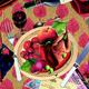 Concertgoer's Supper