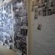 Memory Wall