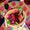 Concertgoer's Supper
