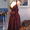 Alexandra's Marini's…