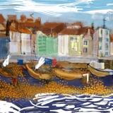 Boats Deal - 