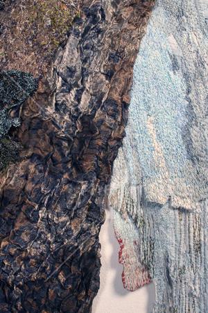 Spirit detail