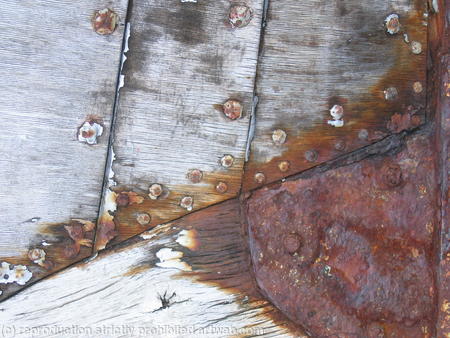 Icelandic boat 3