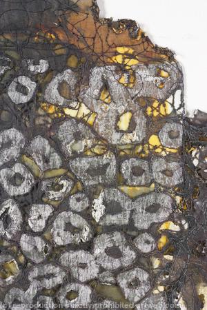 Tide Detail