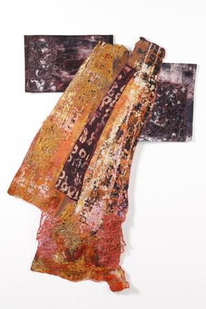 Flux