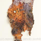 Once - Textile